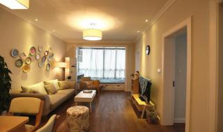 完美世界第79集 完美世界第79集