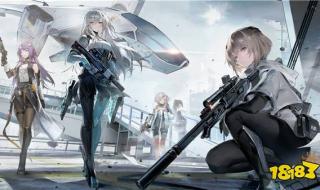 禁止孩子玩游戏的软件 禁止孩子玩游戏的软件