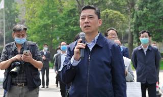 四川省第五人民医院